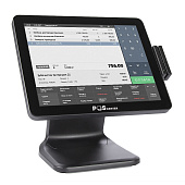 Сенсорный POS-терминал POSCenter POS101 Сенсорный POS-терминал POSCenter POS101