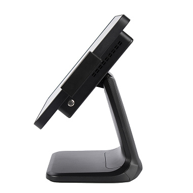 Сенсорный POS-терминал POSCenter POS101