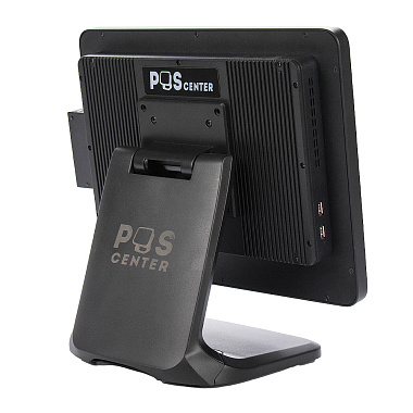 Сенсорный POS-терминал POSCenter POS101