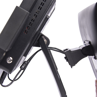 Сенсорный POS-терминал POSCenter POS101