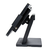 Сенсорный моноблок Poscenter POS90  Сенсорный моноблок Poscenter POS90