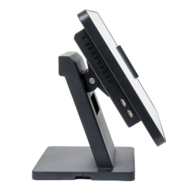 Сенсорный моноблок Poscenter POS90 