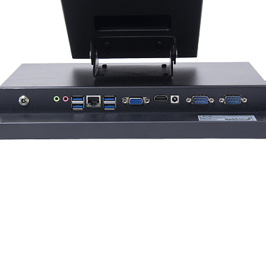 Сенсорный моноблок Poscenter POS90 