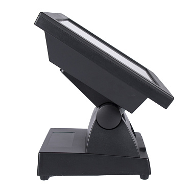 Сенсорный моноблок POSCenter START-2 V2