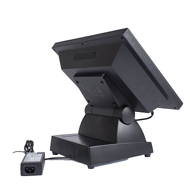 Сенсорный моноблок POSCenter START-2 V2