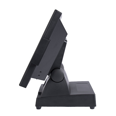 Сенсорный моноблок POSCenter START-2 V2