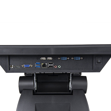 Сенсорный моноблок POSCenter START-2 V2