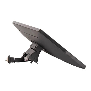 Монитор покупателя 15.6" с установочным комплектом для POS90 15.6