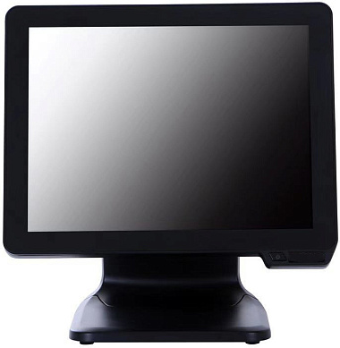 Сенсорный терминал IDSOFT SOUL Сенсорный терминал IDSOFT SOUL