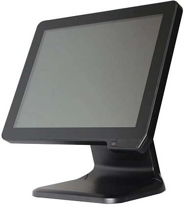 Сенсорный терминал IDSOFT SOUL