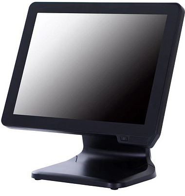 Сенсорный терминал IDSOFT SOUL