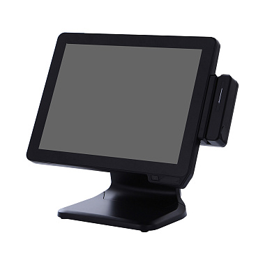 Сенсорный терминал IDSOFT SOUL