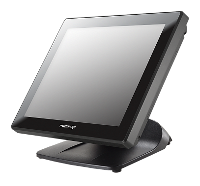 Сенсорный терминал-моноблок Posiflex PS-3615Q