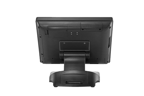 Сенсорный терминал-моноблок Posiflex PS-3615Q