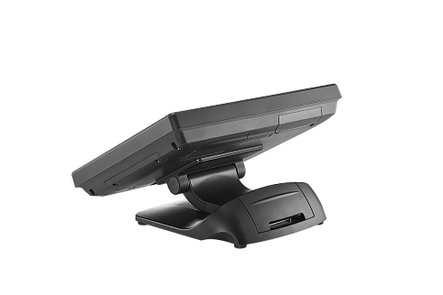 Сенсорный терминал-моноблок Posiflex PS-3615Q