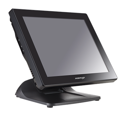 Сенсорный терминал-моноблок Posiflex PS-3615Q