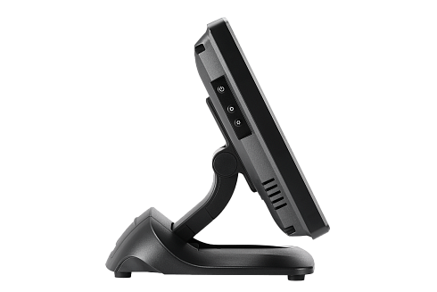 Сенсорный терминал-моноблок Posiflex PS-3615Q