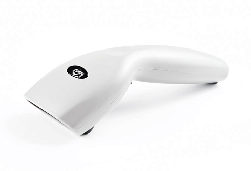 Сканер XL-Scan XL5000 Сканер XL-Scan XL5000