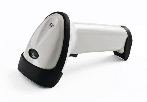 Сканер XL-Scan XL8000 Сканер XL-Scan XL8000