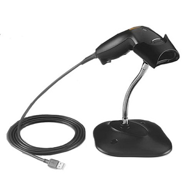 Подставка для Motorola (Symbol) LS1203