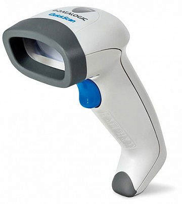 Сканер Datalogic QuickScan Imager QD2130