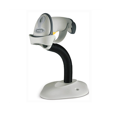 Сканер Zebra (Motorola) LS2208
