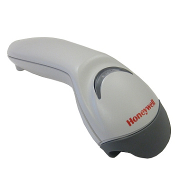 Сканер Honeywell MS 5145 Eclipse