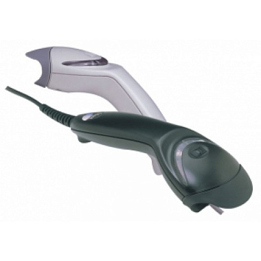 Сканер Honeywell MS 5145 Eclipse