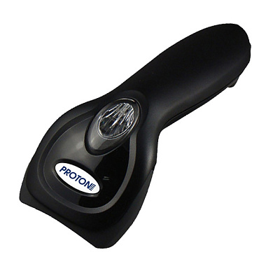 Сканер Proton ICS-51xx