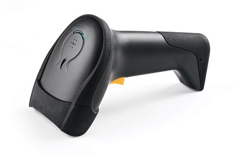 Сканер XL-Scan XL6000