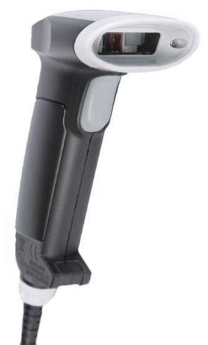 Сканер Opticon OPR 3201