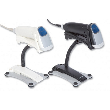 Сканер Opticon OPR 3201