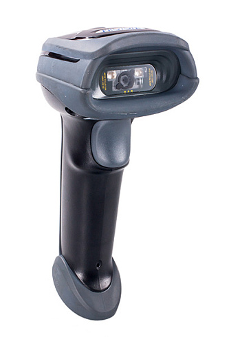 Сканер Proton IСS-92хх 