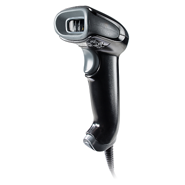 Сканер Honeywell 1450g Voyager