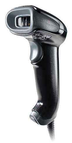 Сканер Honeywell 1450g2DHR Voyager