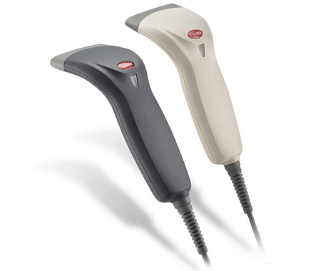 Сканер Zebex Z-3220