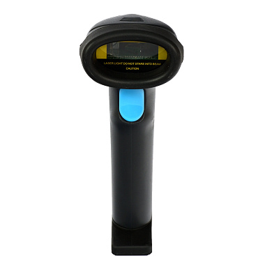 Сканер АТОЛ SB 1103