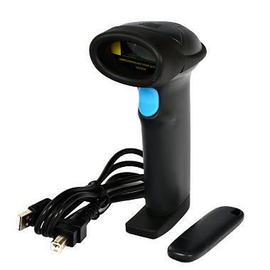 Сканер АТОЛ SB 1103