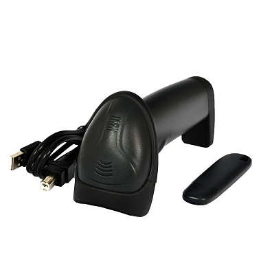 Сканер АТОЛ SB 1103