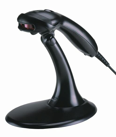 Сканер Honeywell (Metrologic) MS 9540 Voyager