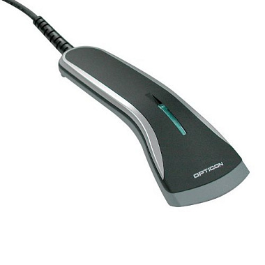 Сканер Opticon OPR 2001