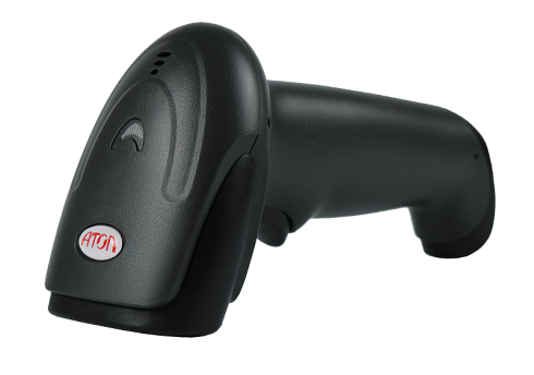 Сканер АТОЛ SB 2101 Plus