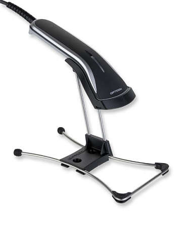 Сканер Opticon OPR 2001