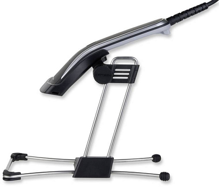 Сканер Opticon OPR 2001