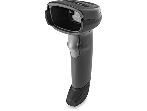 Сканер Zebra (Motorola) DS2208