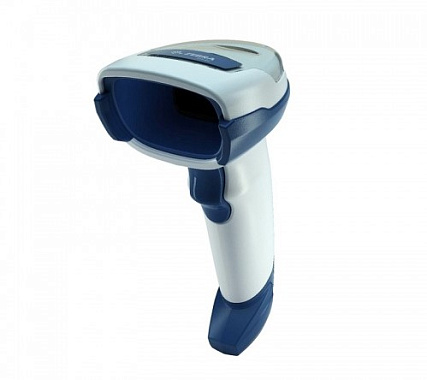 Сканер Zebra (Motorola) DS2208