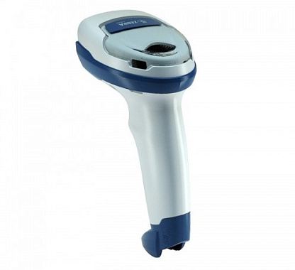 Сканер Zebra (Motorola) DS2208