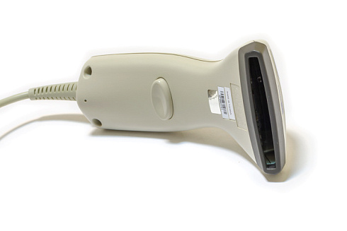 Сканер Cipher 1000