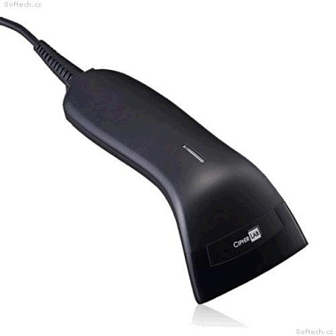 Сканер Cipher 1070 Сканер Cipher 1070