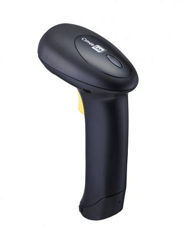 Сканер Cipher 1502